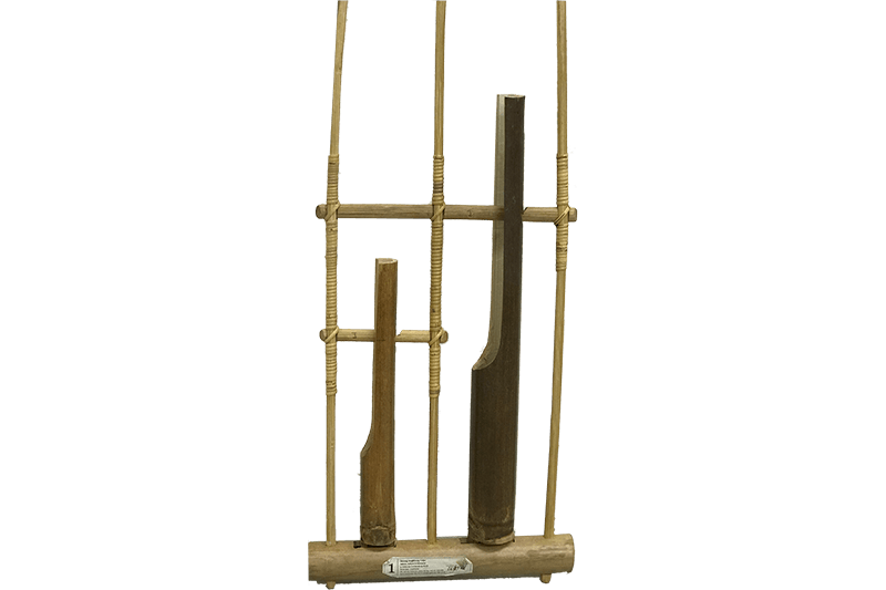 angklung