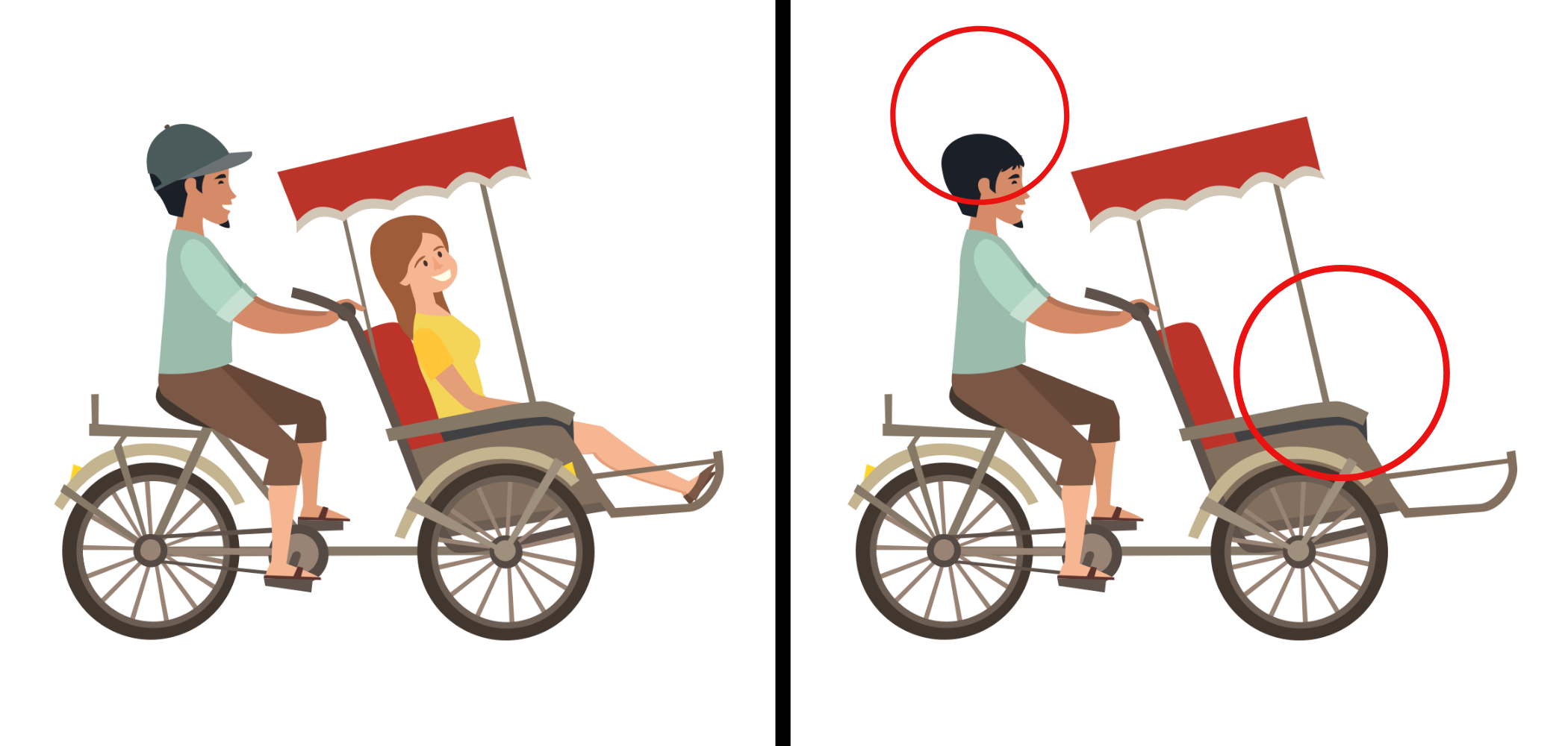 rickshaw.png