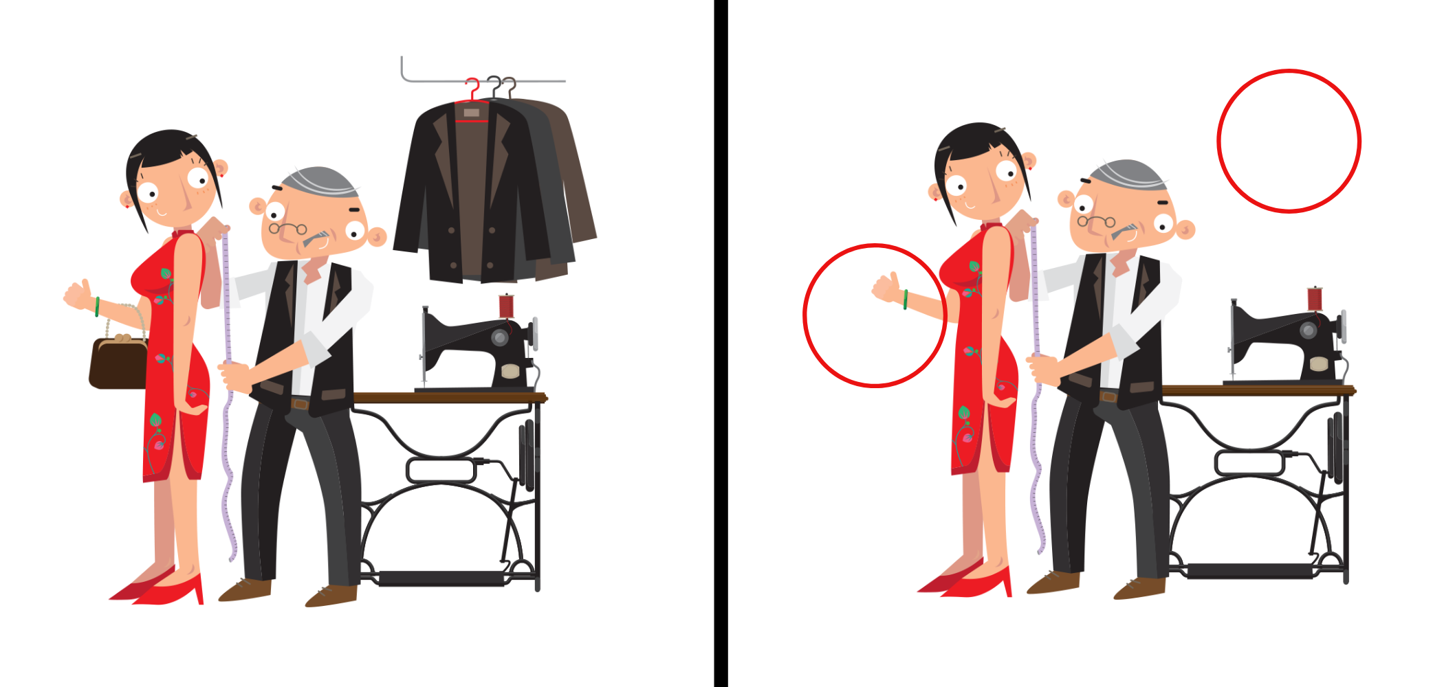 tailor.png