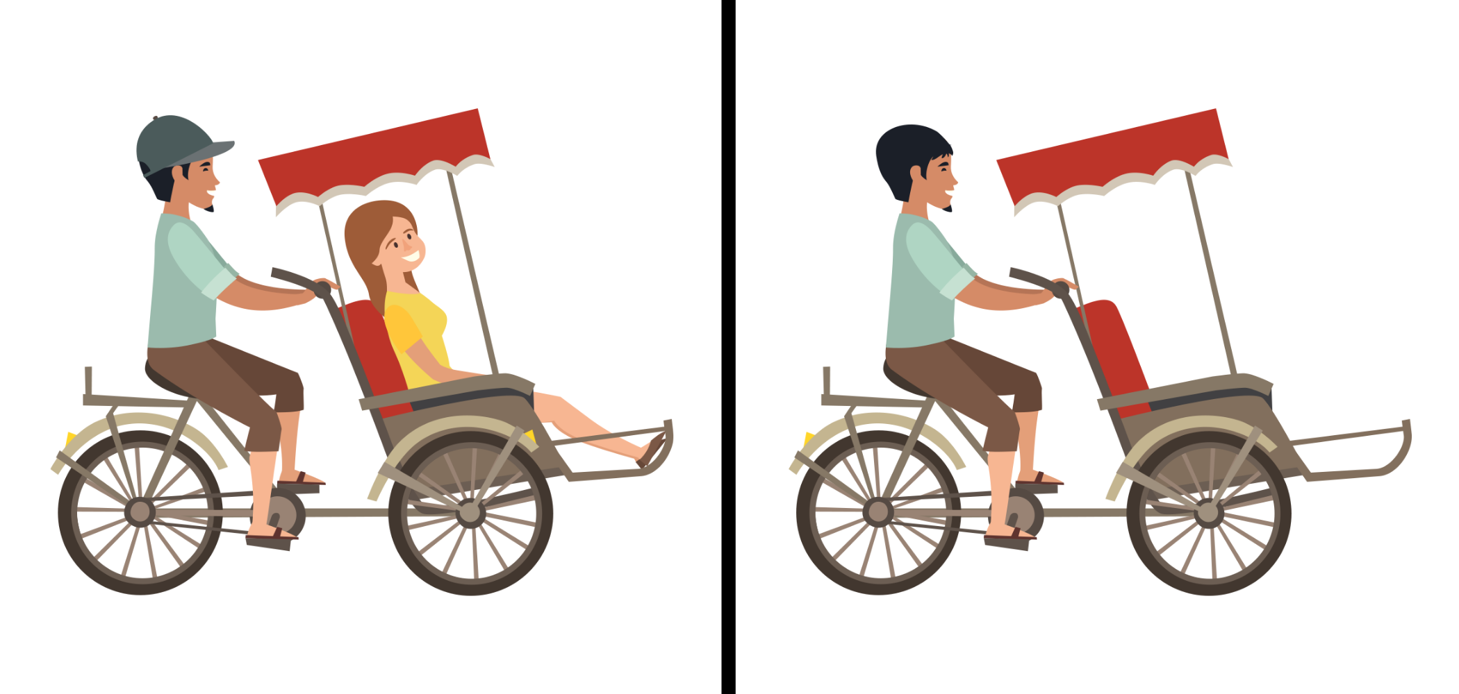 rickshaw.png