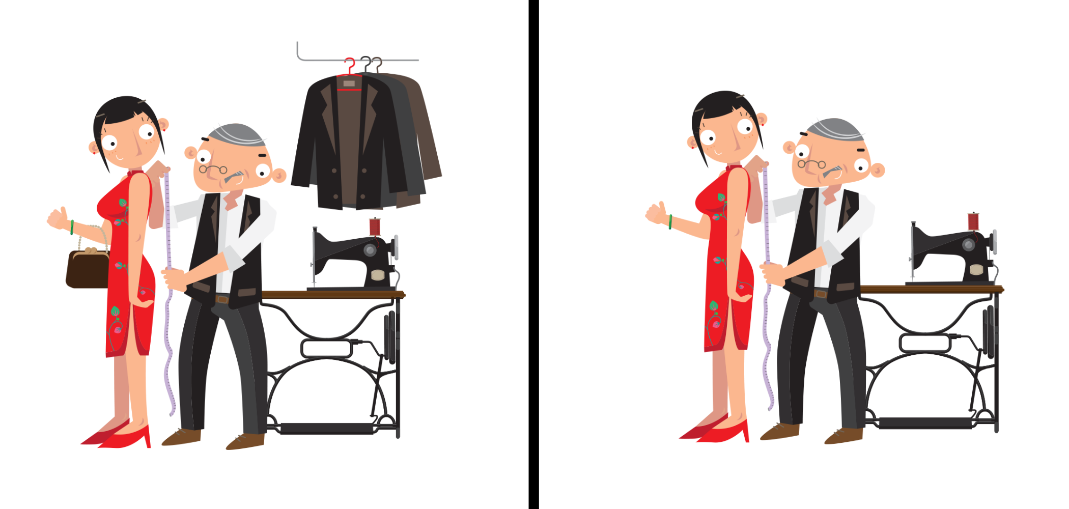 tailor.png