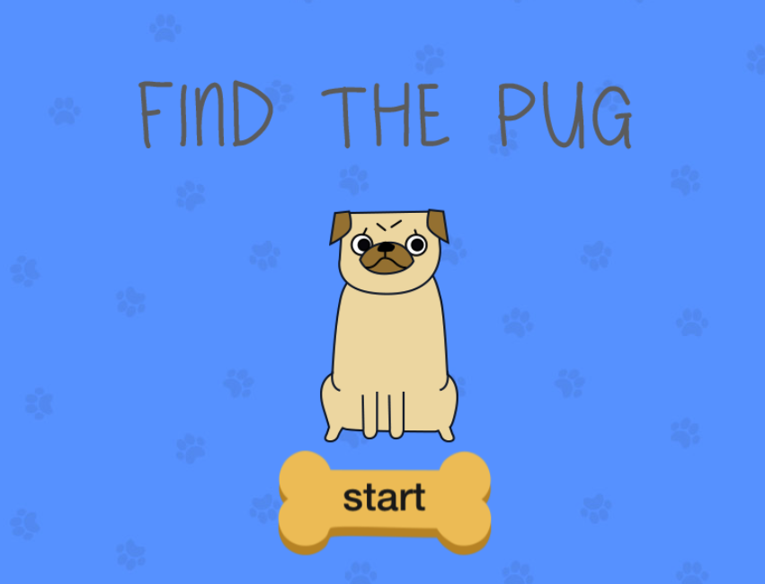 SilverActivities Games and Activities For Elderly in Singapore