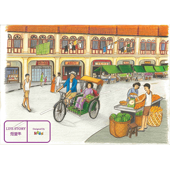 Card image cap