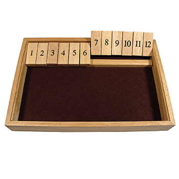 Card image cap