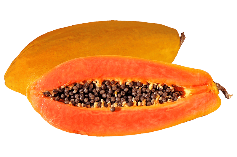 papaya.png