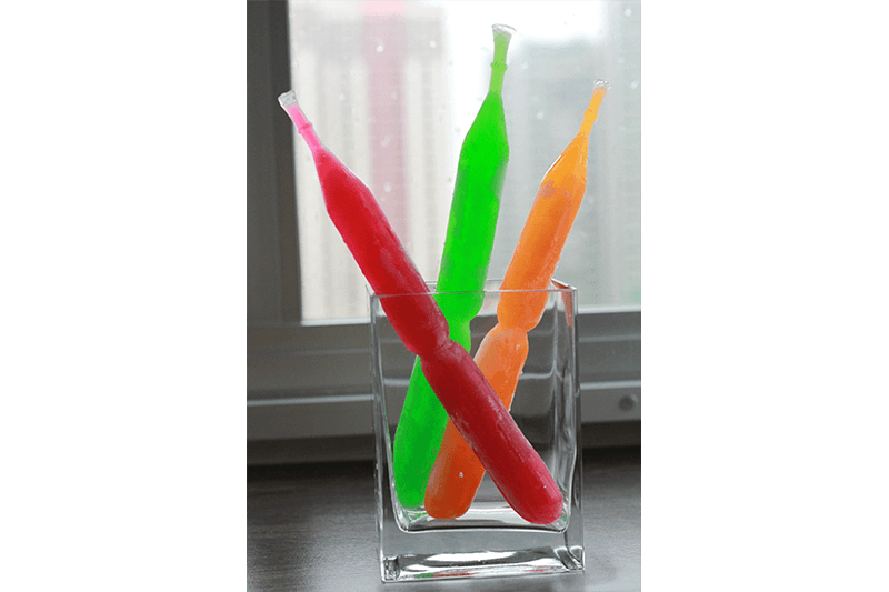 icepop.png